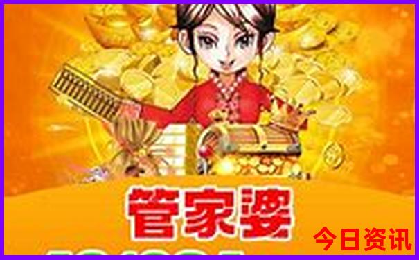 贵阳市区的景点有哪些